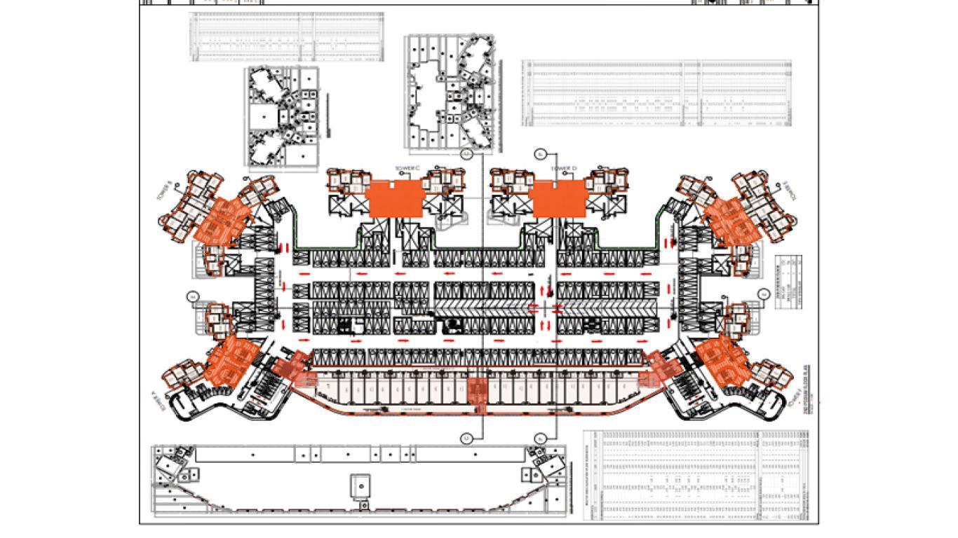 Mahindra Vista-plan3.jpg